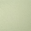 7'S Cotton Woven Fabric | FAB1194 | 1.Mint Julep, 2.Stark White, 3.Harp, 4.Celeste, 5.Celeste, 6.Beryl Green, 7.Chino, 8.Ecru, 9.Periglacial Blue, 10.Summer Green by Fabricis.com #