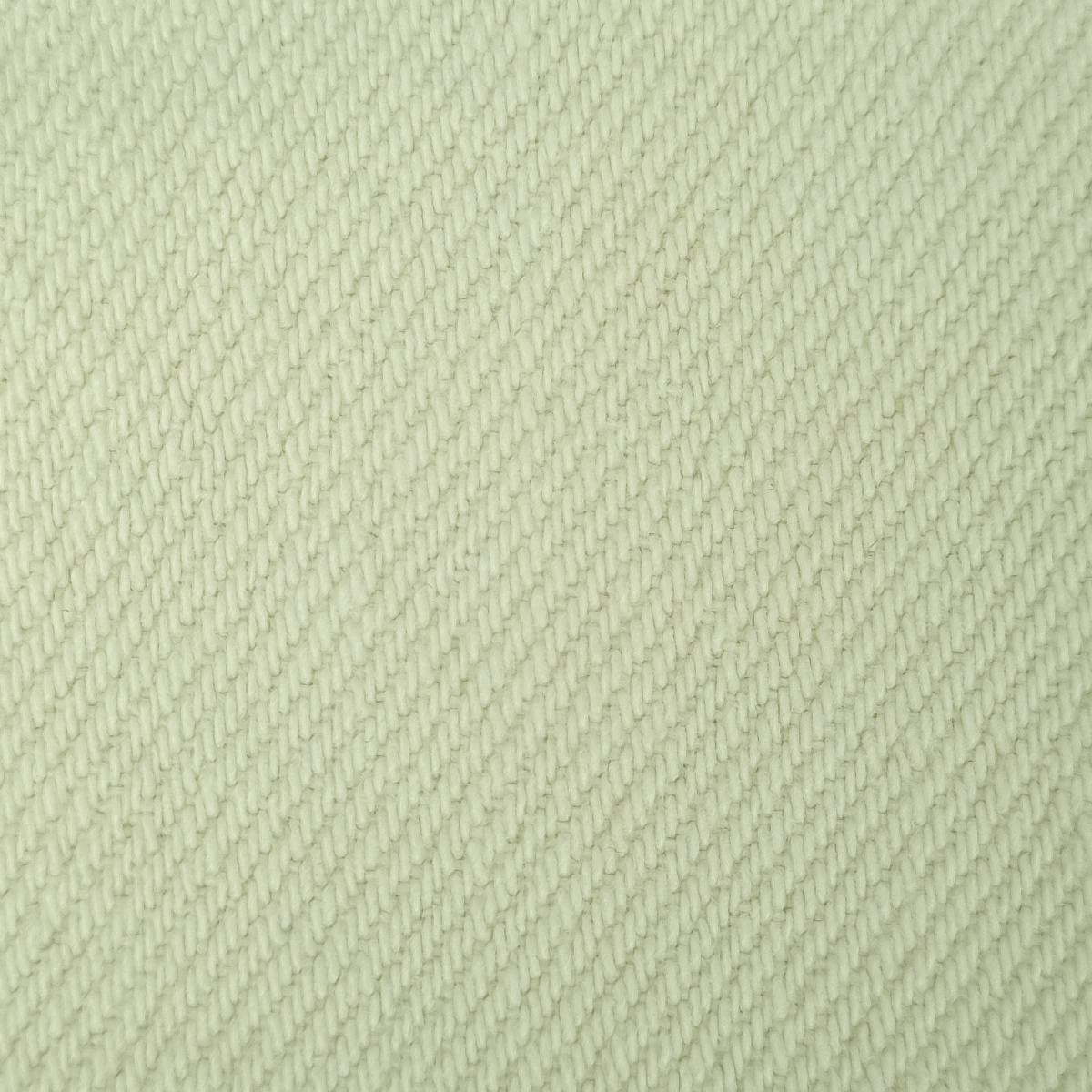 7'S Cotton Woven Fabric | FAB1194 | 1.Mint Julep, 2.Stark White, 3.Harp, 4.Celeste, 5.Celeste, 6.Beryl Green, 7.Chino, 8.Ecru, 9.Periglacial Blue, 10.Summer Green by Fabricis.com #