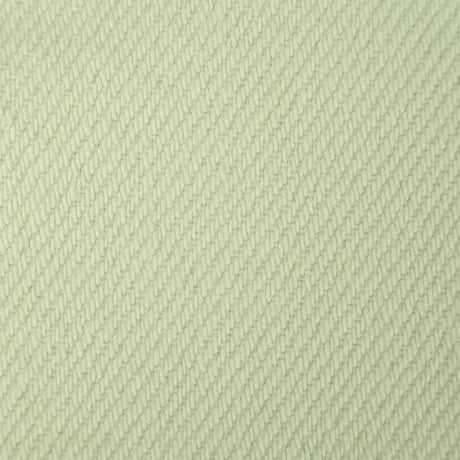 7'S Cotton Woven Fabric | FAB1194 | 1.Mint Julep, 2.Stark White, 3.Harp, 4.Celeste, 5.Celeste, 6.Beryl Green, 7.Chino, 8.Ecru, 9.Periglacial Blue, 10.Summer Green by Fabricis.com #