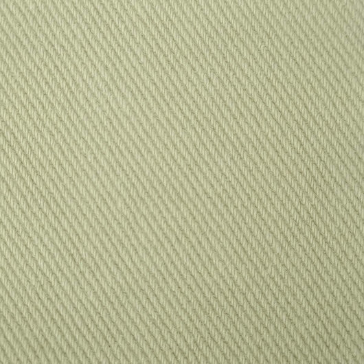 7'S Cotton Woven Fabric | FAB1194 | 1.Mint Julep, 2.Stark White, 3.Harp, 4.Celeste, 5.Celeste, 6.Beryl Green, 7.Chino, 8.Ecru, 9.Periglacial Blue, 10.Summer Green by Fabricis.com #
