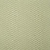 7'S Cotton Woven Fabric | FAB1194 | 1.Mint Julep, 2.Stark White, 3.Harp, 4.Celeste, 5.Celeste, 6.Beryl Green, 7.Chino, 8.Ecru, 9.Periglacial Blue, 10.Summer Green by Fabricis.com #