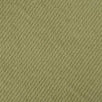 7'S Cotton Woven Fabric | FAB1194 | 1.Mint Julep, 2.Stark White, 3.Harp, 4.Celeste, 5.Celeste, 6.Beryl Green, 7.Chino, 8.Ecru, 9.Periglacial Blue, 10.Summer Green by Fabricis.com #