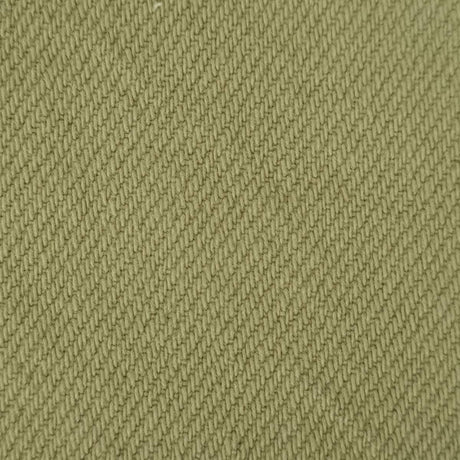 7'S Cotton Woven Fabric | FAB1194 | 1.Mint Julep, 2.Stark White, 3.Harp, 4.Celeste, 5.Celeste, 6.Beryl Green, 7.Chino, 8.Ecru, 9.Periglacial Blue, 10.Summer Green by Fabricis.com #