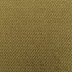 7'S Cotton Woven Fabric | FAB1194 | 1.Mint Julep, 2.Stark White, 3.Harp, 4.Celeste, 5.Celeste, 6.Beryl Green, 7.Chino, 8.Ecru, 9.Periglacial Blue, 10.Summer Green by Fabricis.com #