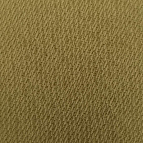 7'S Cotton Woven Fabric | FAB1194 | 1.Mint Julep, 2.Stark White, 3.Harp, 4.Celeste, 5.Celeste, 6.Beryl Green, 7.Chino, 8.Ecru, 9.Periglacial Blue, 10.Summer Green by Fabricis.com #