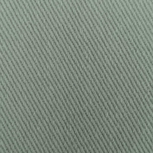 7'S Cotton Woven Fabric | FAB1194 | 1.Mint Julep, 2.Stark White, 3.Harp, 4.Celeste, 5.Celeste, 6.Beryl Green, 7.Chino, 8.Ecru, 9.Periglacial Blue, 10.Summer Green by Fabricis.com #