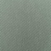 7'S Cotton Woven Fabric | FAB1194 | 1.Mint Julep, 2.Stark White, 3.Harp, 4.Celeste, 5.Celeste, 6.Beryl Green, 7.Chino, 8.Ecru, 9.Periglacial Blue, 10.Summer Green by Fabricis.com #
