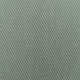 9.Periglacial Blue
