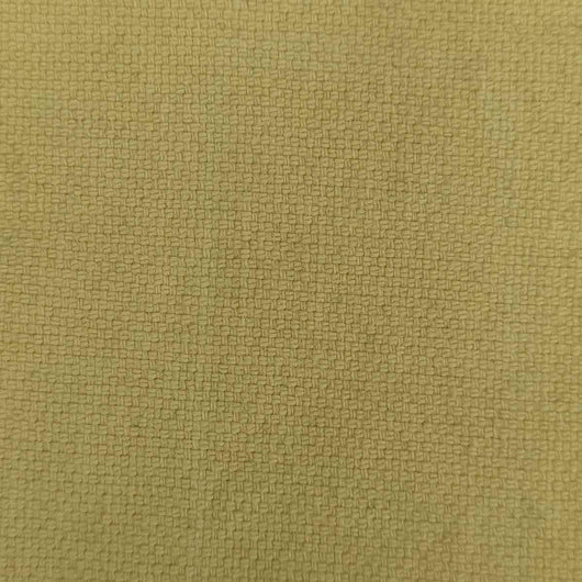 10's Oxford Cotton Span Woven Fabric | FAB1195 | 1.Yuma, 2.Sinbad, 3.Cloud, 4.Hillary, 5.Surf Crest, 6.Kangaroo, 7.Moon Mist, 8.Pale Leaf, 9.Pavlova, 10.Tallow by Fabricis.com #