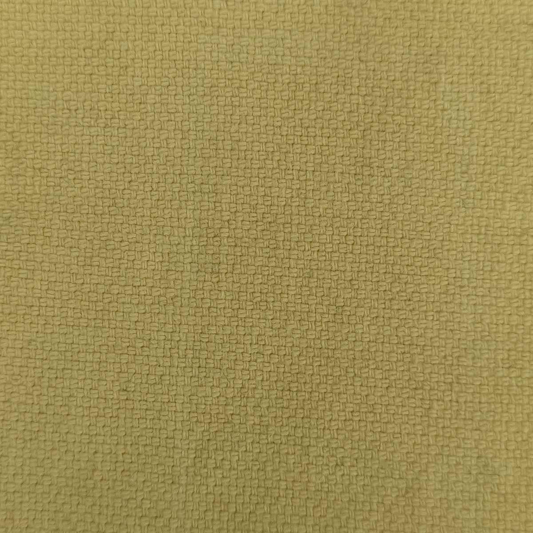 1.Yuma-2.Sinbad-3.Cloud-4.Hillary-5.Surf Crest - 10's Oxford Cotton Span Woven Fabric - FAB 1195