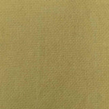 10's Oxford Cotton Span Woven Fabric | FAB1195 | 1.Yuma, 2.Sinbad, 3.Cloud, 4.Hillary, 5.Surf Crest, 6.Kangaroo, 7.Moon Mist, 8.Pale Leaf, 9.Pavlova, 10.Tallow by Fabricis.com #