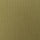 10's Oxford Cotton Span Woven Fabric-Tallow
