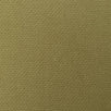 10's Oxford Cotton Span Woven Fabric-Tallow