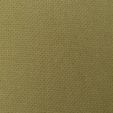 10's Oxford Cotton Span Woven Fabric-Tallow