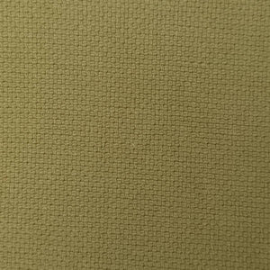 10's Oxford Cotton Span Woven Fabric-Tallow