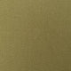 10.Tallow