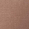 10's Oxford Cotton Span Woven Fabric-Quicksand
