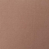 10's Oxford Cotton Span Woven Fabric-Quicksand