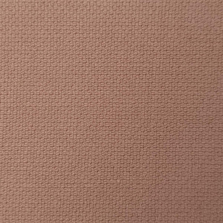 10's Oxford Cotton Span Woven Fabric-Quicksand