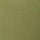 10's Oxford Cotton Span Woven Fabric-Tallow