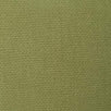 10's Oxford Cotton Span Woven Fabric-Tallow