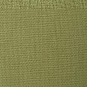 10's Oxford Cotton Span Woven Fabric-Tallow