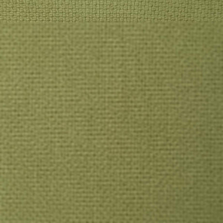 10's Oxford Cotton Span Woven Fabric-Tallow
