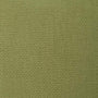 10's Oxford Cotton Span Woven Fabric-Tallow