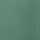 10's Oxford Cotton Span Woven Fabric-Granny Smith