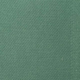 10's Oxford Cotton Span Woven Fabric-Granny Smith