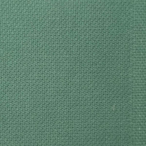 10's Oxford Cotton Span Woven Fabric-Granny Smith