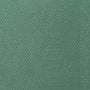 10's Oxford Cotton Span Woven Fabric-Granny Smith