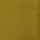10's Oxford Cotton Span Woven Fabric-Reef Gold