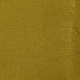 10's Oxford Cotton Span Woven Fabric-Reef Gold