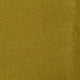 14.Reef Gold