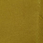 10's Oxford Cotton Span Woven Fabric-Reef Gold