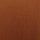 10's Oxford Cotton Span Woven Fabric-Tuscany