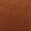 10's Oxford Cotton Span Woven Fabric-Tuscany