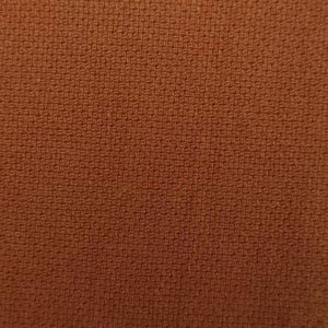 10's Oxford Cotton Span Woven Fabric-Tuscany