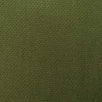 10's Oxford Cotton Span Woven Fabric-Hemlock