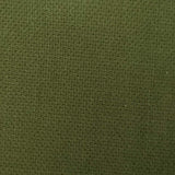 10's Oxford Cotton Span Woven Fabric-Hemlock