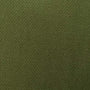 10's Oxford Cotton Span Woven Fabric-Hemlock