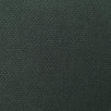 10's Oxford Cotton Span Woven Fabric-Dark Grey