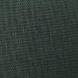 10's Oxford Cotton Span Woven Fabric-Dark Grey