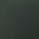 18.Dark Grey