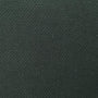 10's Oxford Cotton Span Woven Fabric-Dark Grey