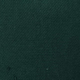 10's Oxford Cotton Span Woven Fabric-Te Papa Green