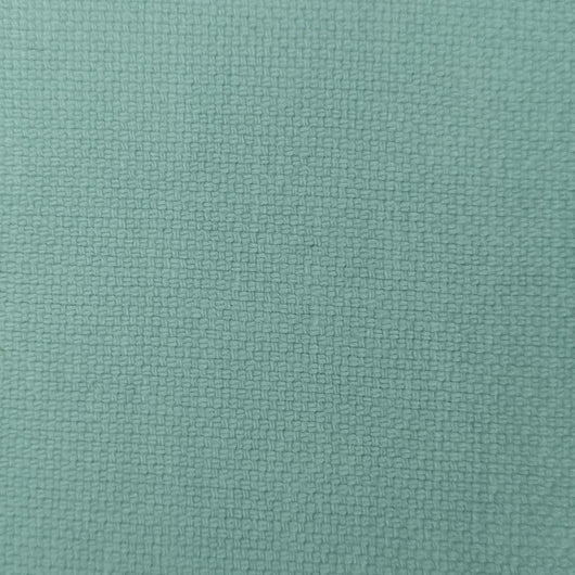 10's Oxford Cotton Span Woven Fabric | FAB1195 | 1.Yuma, 2.Sinbad, 3.Cloud, 4.Hillary, 5.Surf Crest, 6.Kangaroo, 7.Moon Mist, 8.Pale Leaf, 9.Pavlova, 10.Tallow by Fabricis.com #