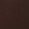 10's Oxford Cotton Span Woven Fabric-Brown Derby