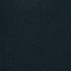 10's Oxford Cotton Span Woven Fabric-Tangaroa